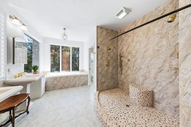 3235 Black Ridge Rd, Greenwood, CA 95635