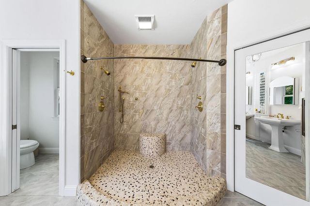 3235 Black Ridge Rd, Greenwood, CA 95635