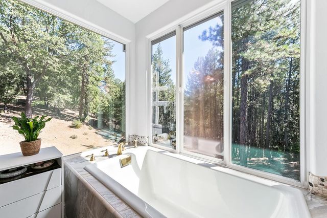 3235 Black Ridge Rd, Greenwood, CA 95635