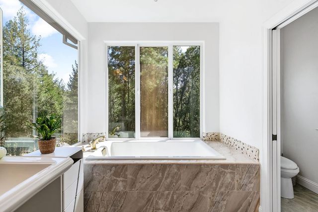 3235 Black Ridge Rd, Greenwood, CA 95635