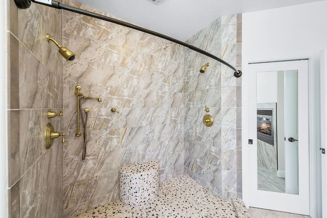 3235 Black Ridge Rd, Greenwood, CA 95635