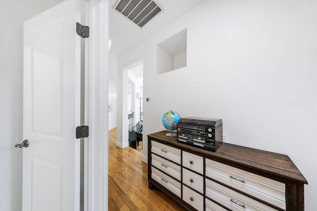 3235 Black Ridge Rd, Greenwood, CA 95635