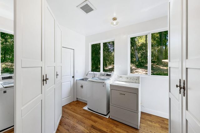 3235 Black Ridge Rd, Greenwood, CA 95635