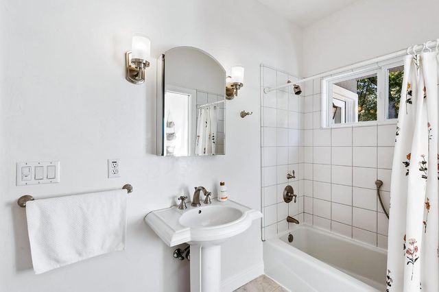 3235 Black Ridge Rd, Greenwood, CA 95635