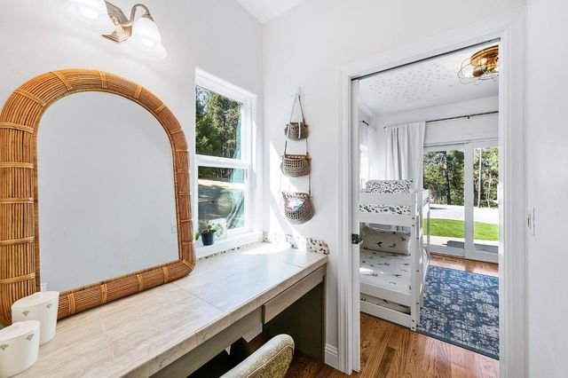 3235 Black Ridge Rd, Greenwood, CA 95635