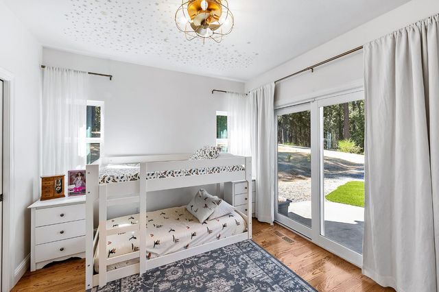 3235 Black Ridge Rd, Greenwood, CA 95635