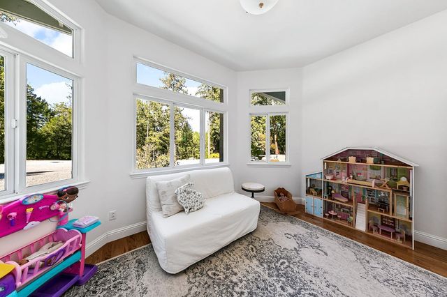 3235 Black Ridge Rd, Greenwood, CA 95635