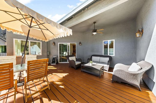 3235 Black Ridge Rd, Greenwood, CA 95635