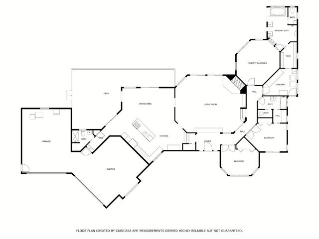 3235 Black Ridge Rd, Greenwood, CA 95635