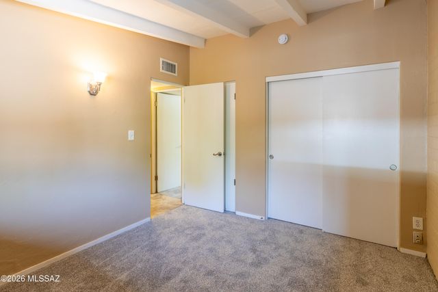 5901 N Oracle Rd Apt 12, Tucson, AZ 85704