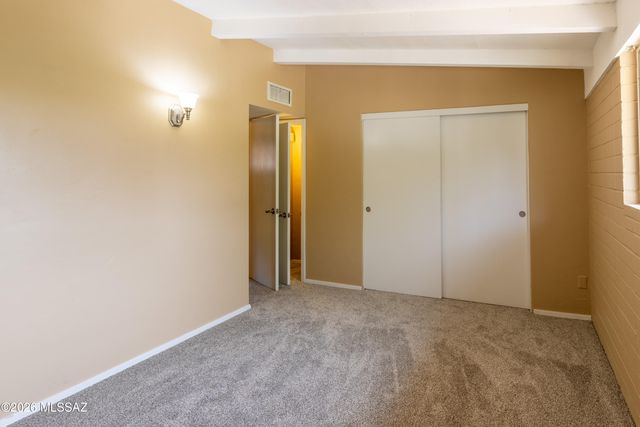 5901 N Oracle Rd Apt 12, Tucson, AZ 85704