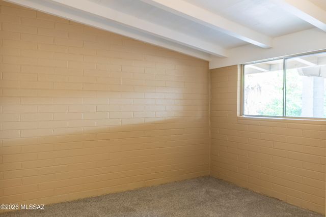 5901 N Oracle Rd Apt 12, Tucson, AZ 85704