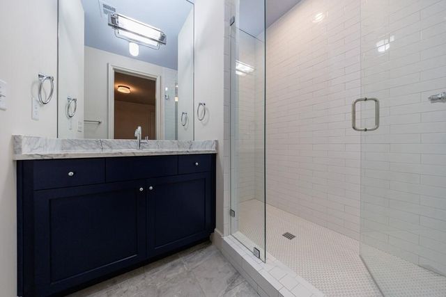 81 Delmont Drive, Atlanta, GA 30305