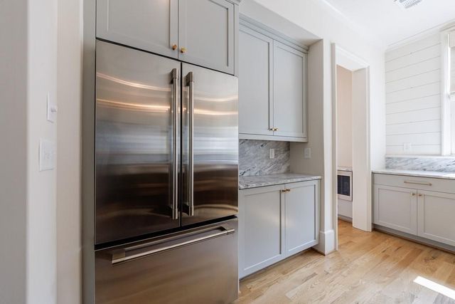81 Delmont Drive, Atlanta, GA 30305