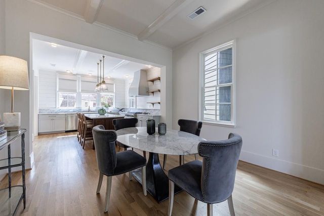 81 Delmont Drive, Atlanta, GA 30305