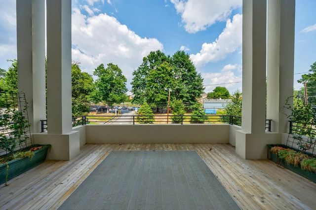 81 Delmont Drive, Atlanta, GA 30305