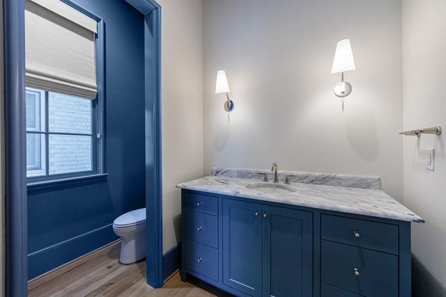81 Delmont Drive, Atlanta, GA 30305
