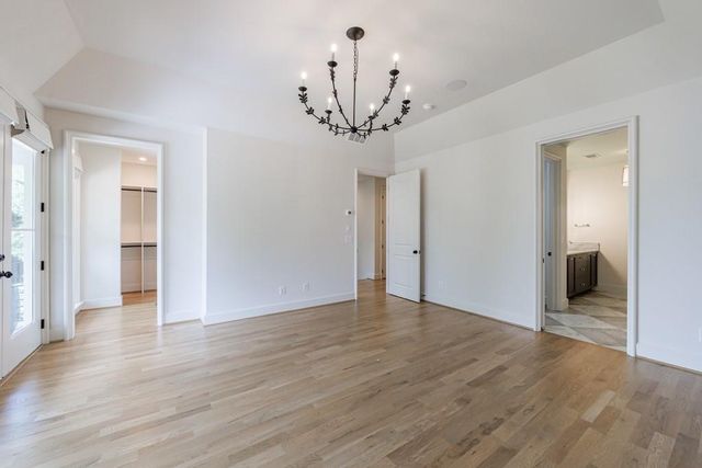 81 Delmont Drive, Atlanta, GA 30305