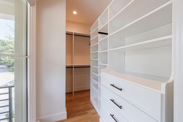 81 Delmont Drive, Atlanta, GA 30305