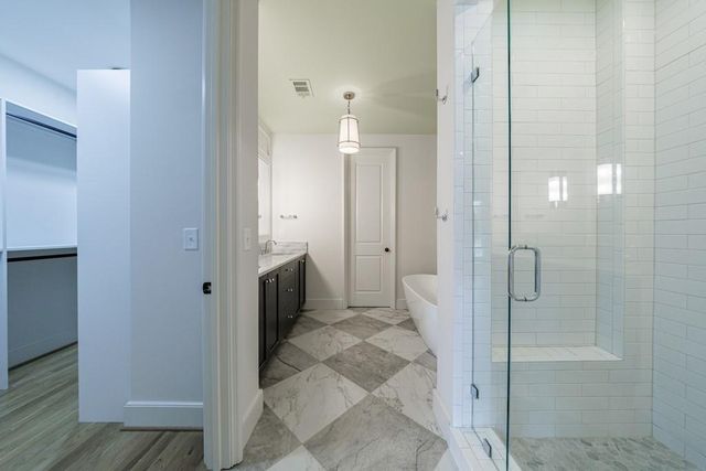 81 Delmont Drive, Atlanta, GA 30305
