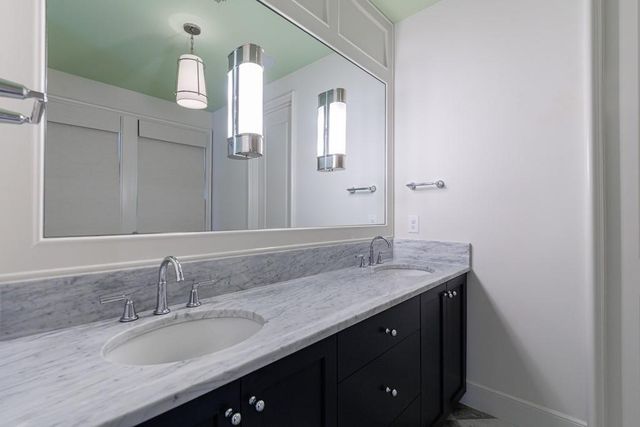81 Delmont Drive, Atlanta, GA 30305