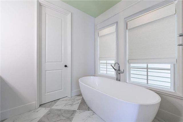 81 Delmont Drive, Atlanta, GA 30305