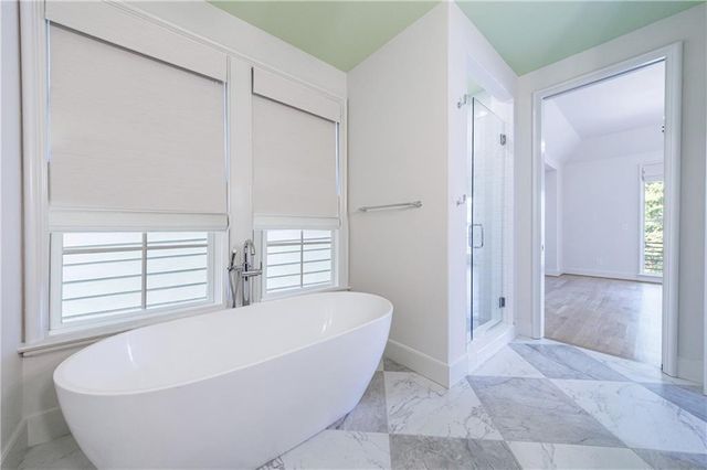 81 Delmont Drive, Atlanta, GA 30305