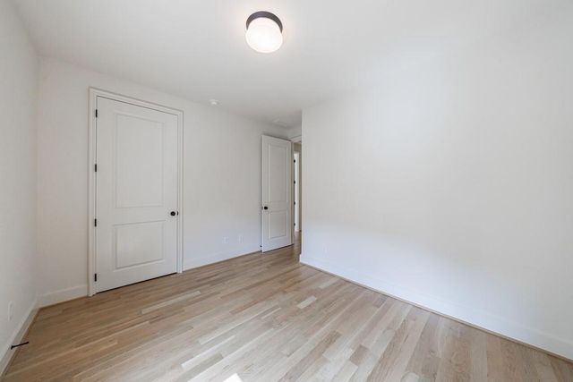 81 Delmont Drive, Atlanta, GA 30305