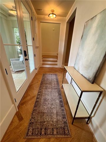 81 Delmont Drive, Atlanta, GA 30305