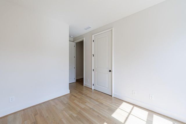 81 Delmont Drive, Atlanta, GA 30305