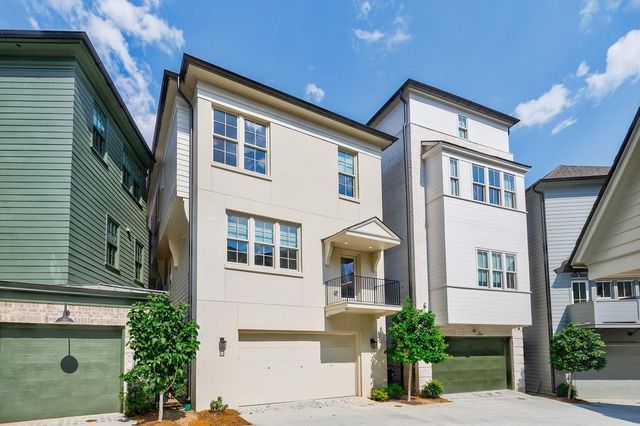 81 Delmont Drive, Atlanta, GA 30305