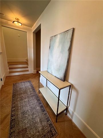 81 Delmont Drive, Atlanta, GA 30305