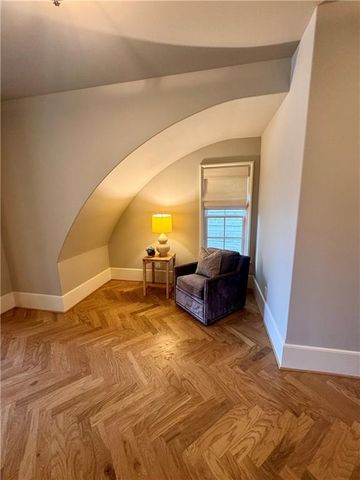 81 Delmont Drive, Atlanta, GA 30305
