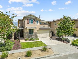 9556 Harvest Vista Drive, Rancho Cucamonga, CA 91730