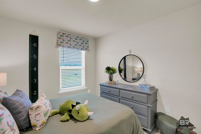 4294 Lost Bay Drive, Orange Beach, AL 36561