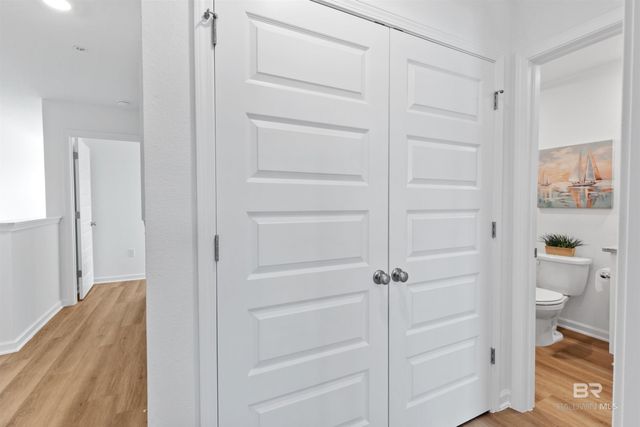 4294 Lost Bay Drive, Orange Beach, AL 36561