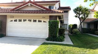 19564 Eagle Ridge, Porter Ranch, CA 91326