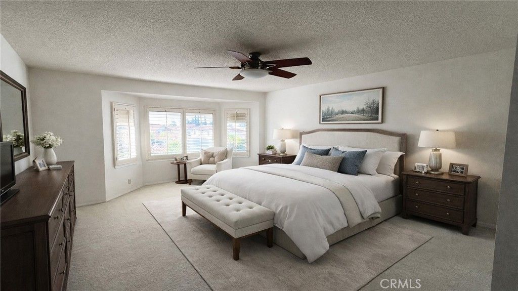 Image 16 of property listing at 19564 Eagle Ridge, Porter Ranch, CA 91326