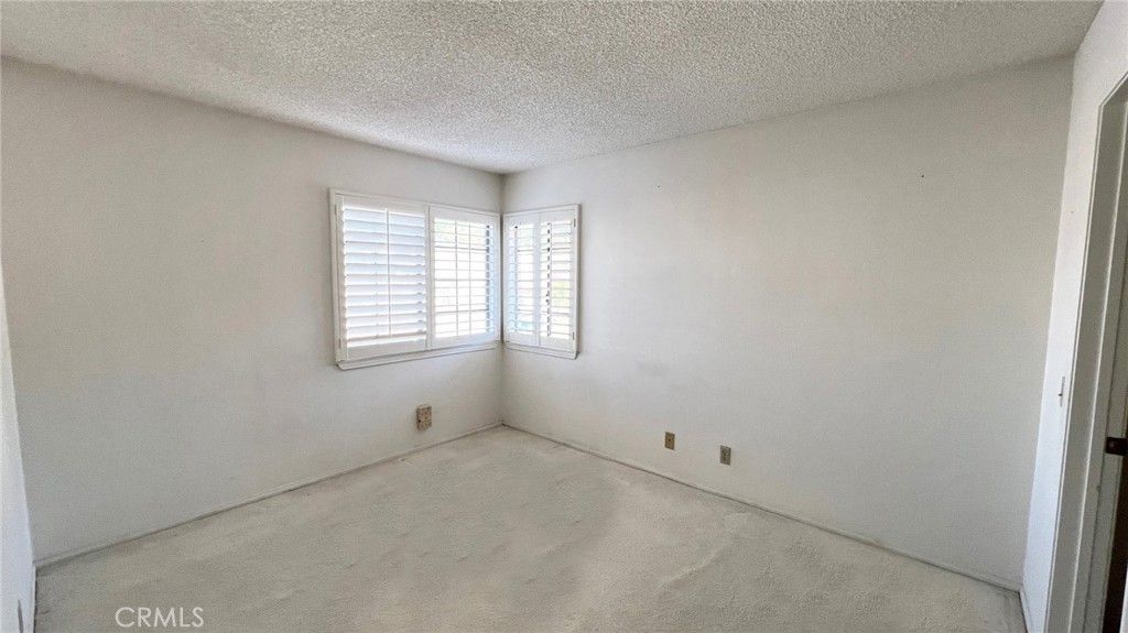 Image 20 of property listing at 19564 Eagle Ridge, Porter Ranch, CA 91326