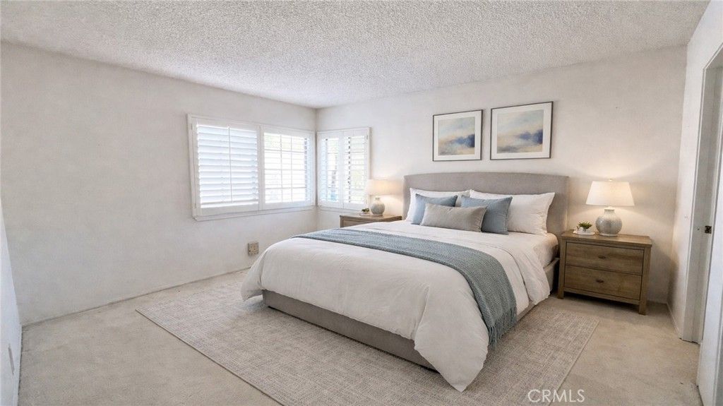 Image 21 of property listing at 19564 Eagle Ridge, Porter Ranch, CA 91326