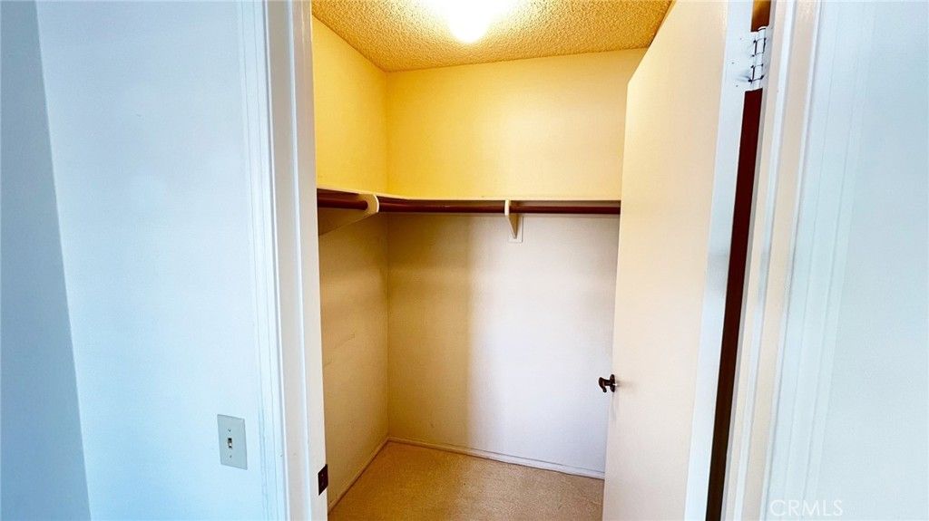 Image 22 of property listing at 19564 Eagle Ridge, Porter Ranch, CA 91326