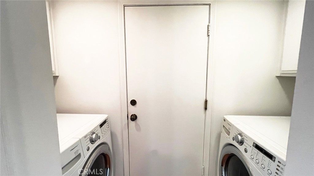 Image 26 of property listing at 19564 Eagle Ridge, Porter Ranch, CA 91326