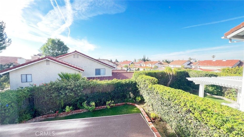 Image 27 of property listing at 19564 Eagle Ridge, Porter Ranch, CA 91326