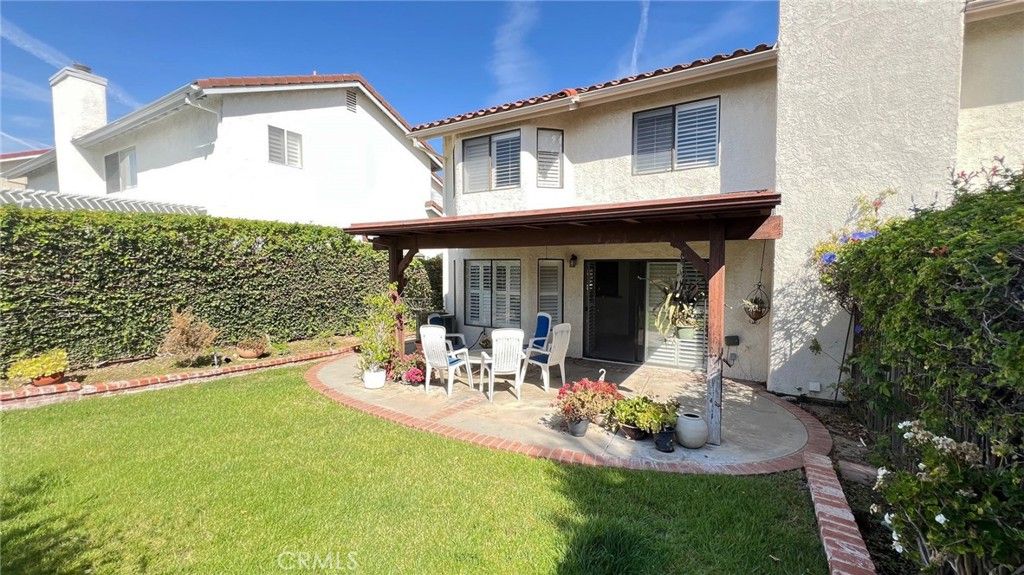 Image 28 of property listing at 19564 Eagle Ridge, Porter Ranch, CA 91326