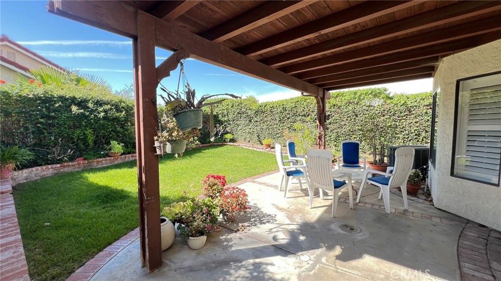 Image 29 of property listing at 19564 Eagle Ridge, Porter Ranch, CA 91326