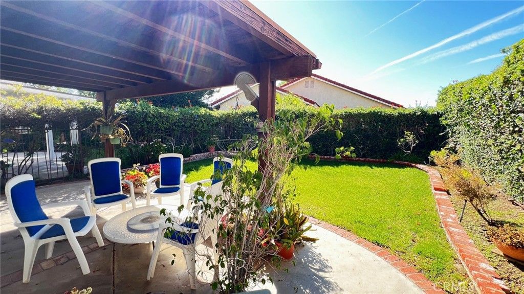 Image 30 of property listing at 19564 Eagle Ridge, Porter Ranch, CA 91326