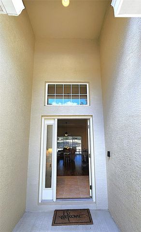 1636 W CAROLINE PATH, Lecanto, FL 34461