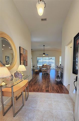 1636 W CAROLINE PATH, Lecanto, FL 34461