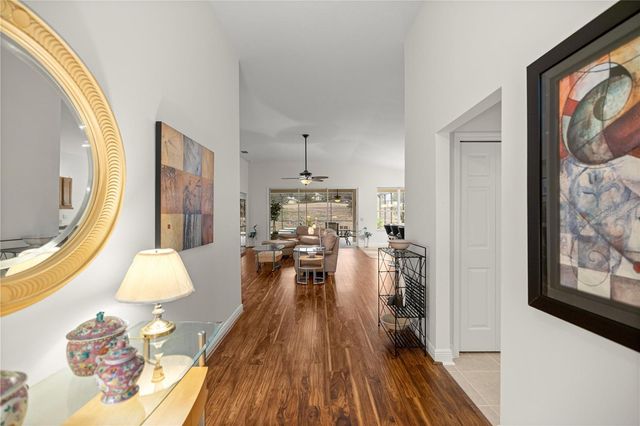 1636 W CAROLINE PATH, Lecanto, FL 34461