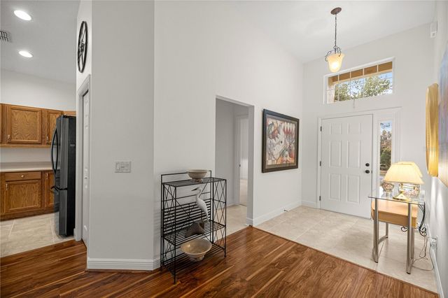 1636 W CAROLINE PATH, Lecanto, FL 34461